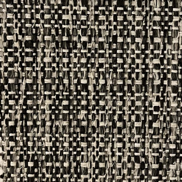 Sugarshack Onyx - Revolution Performance Fabric* – BunkRoomHome