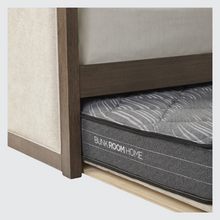 Load image into Gallery viewer, Deluxe 8&quot; Foam Mattress