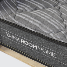 Load image into Gallery viewer, Lux Premium 11&quot; Hybrid Mattress