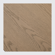 Load image into Gallery viewer, Urban Loft 2-Drawer Nightstand in Modern Latte Finish