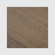 Load image into Gallery viewer, Hamilton 2-Drawer Nightstand in Vintage Smoke Finish