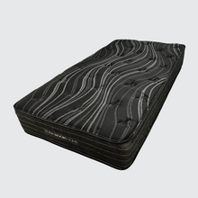 Load image into Gallery viewer, Cool Lux Ultimate 11&quot; Hybrid Mattress