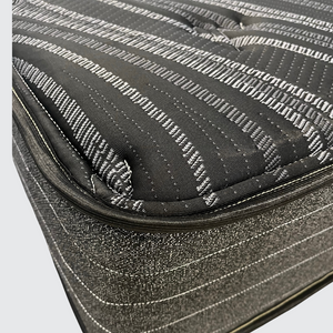 Cool Lux Ultimate 11" Hybrid Mattress