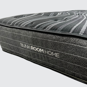Cool Lux Ultimate 11" Hybrid Mattress