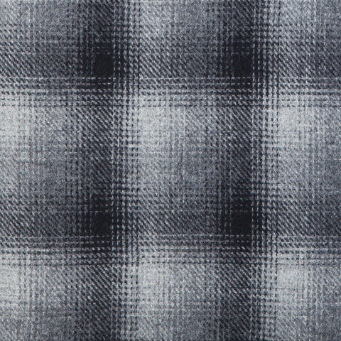 Edmonton Plaid (Pillows Only) - Design Line Fabric