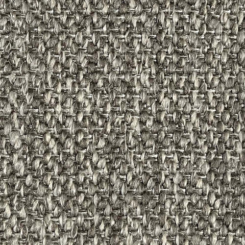 Ocala Fieldstone - Revolution Performance Fabric*